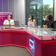 La Súper tertulia - 31/7/2026