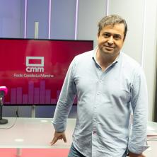 Castilla-La Mancha hoy, fin de semana (01/08/2026)