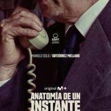 Estamos de Cine - Series (02/08/26)