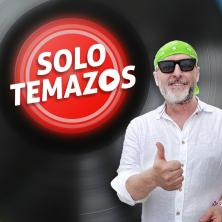 Solo temazos (01/08/2026)