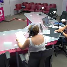 El Radar. 05/08/2026