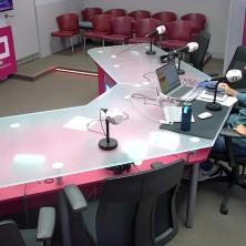 Medioambiente. 06/08/2026