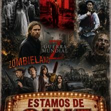 Estamos de Cine (08/08/26)