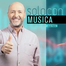 Solo con música (09/08/2026)