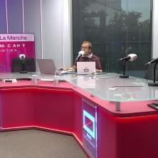 Mediambiente-13/08/2026