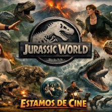 Estamos de cine (15/08/26)
