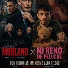 Estamos de cine (16/08/26)