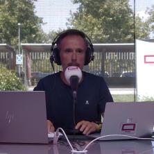 Castilla-La Mancha en juego diario (21/08/2026)