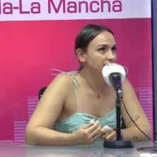 En busca de la felicidad (22/08/26)