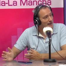 ¿Qué hacer ante una pérdida material vinculada a un terremoto?