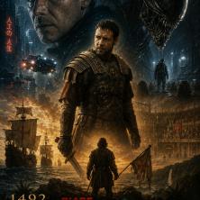 Estamos de cine (29/08/26)