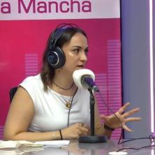 En busca de la felicidad (29/08/26)