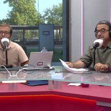 La Otra Noticia. 01/09/26