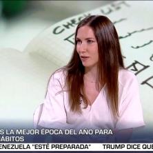 Mediambiente. 03/09/2026