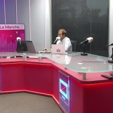 Mediambiente. 03/09/2026