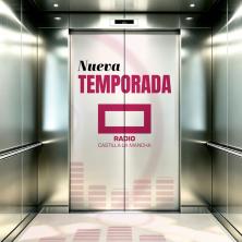 PROGRAMA ESPECIAL: PRESENTACIÓN DE LA TEMPORADA 25