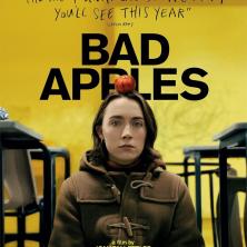Vuelve 'Practical Magic 2', pero la magia la pone la rompedora 'Bad apples' + "Plan perfecto" + 'El nido' + Especial BSO 'The Odyssey'