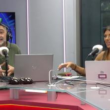 De hoy, no pasa (14/09/2026)