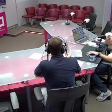 El Plenillo. 15/09/2026