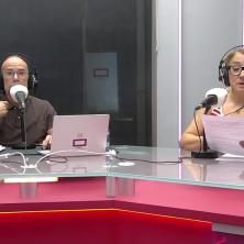 El Radar. 16/09/2026