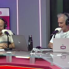 Habrá que investigarlo. 17/09/2026