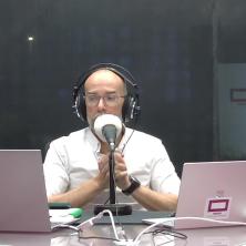 Medioambiente. 17/09/2026