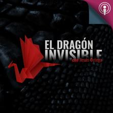 Héctor Socas: “El primer contacto con inteligencias no humanas será en la Tierra” - 11x02