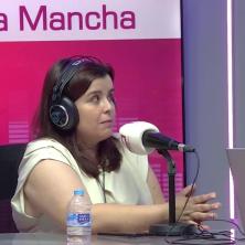 Solidarios: Donación de órganos. Una decisión que salva vidas