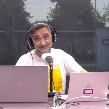 De hoy, no pasa (18/09/2026)