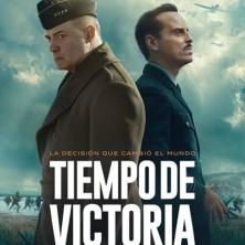Estamos de cine (19/09/26)