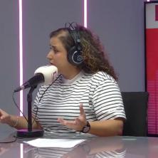En busca de la felicidad (19/09/26)
