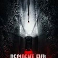 "RESIDENT EVIL": Cregger reinventa la saga + "En la Zona gris" + "Tiempo de Victoria" + "Coyote vs Acme" + BSO "La constelación del perro"