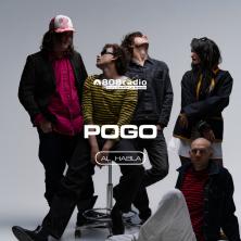 POGO en Al Habla: construir la fiesta que echaban de menos