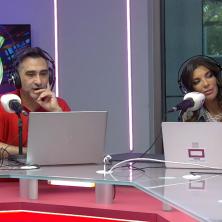 De hoy, no pasa (21/09/2026)