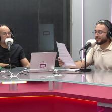 El Plenillo - 22/9/2026
