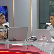 De hoy, no pasa (23/09/2026)