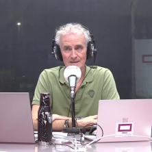 Habrá que investigarlo - 24/9/2026