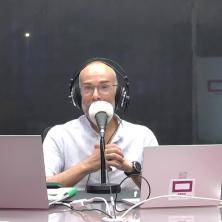 Sección de medioambiente - 24/9/2026