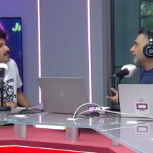 De hoy, no pasa (24/09/2026)