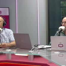 La Súper tertulia - 25/9/2026
