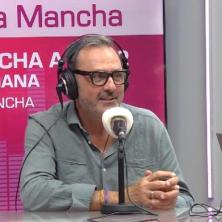 En busca de la felicidad (26/09/26)