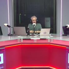 Economía Exterior. 28/09/2026