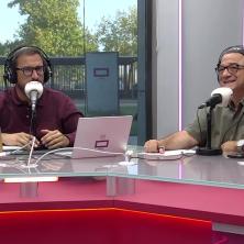 La Otra Noticia. 29/09/2026