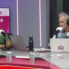 Habrá que investigarlo. 30/09/2026