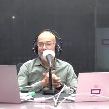 Medioambiente. 1/10/2026