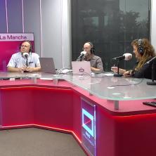 Super tertulia. 02/10/2026