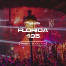 Víctor de la Serna en el Generador de Ideas: Florida 135, una nueva temporada desde La Catedral