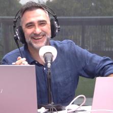 De hoy, no pasa (02/10/2026)