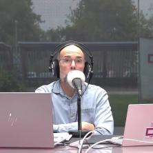 Especial C-LM Hoy por la convocatoria de Elecciones Generales