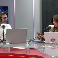 De hoy, no pasa (05/10/2026)
